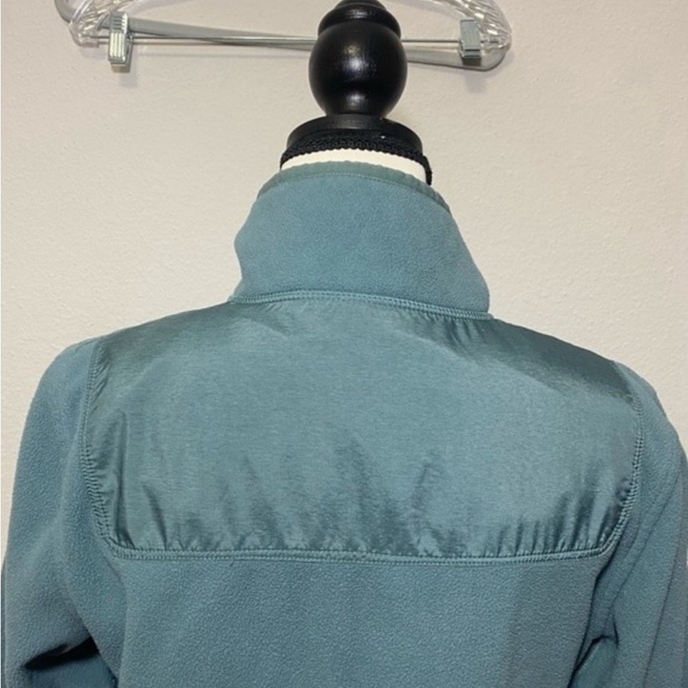 Nike Full Zip Jacket - Picture 10 of 14
